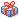 Imagem de perfil de vitor
