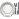 Imagem de perfil de teste