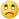 Imagem de perfil de marcosruizmrf